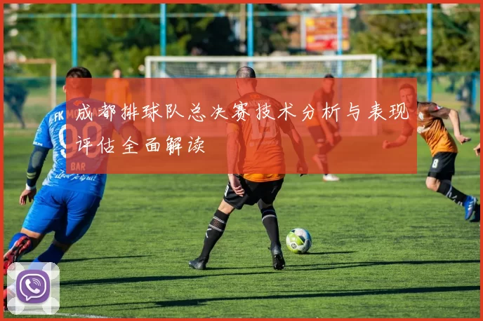 成都排球队总决赛技术分析与表现评估全面解读