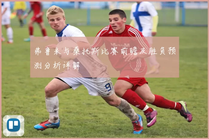 弗鲁米与桑托斯比赛前瞻及胜负预测分析详解