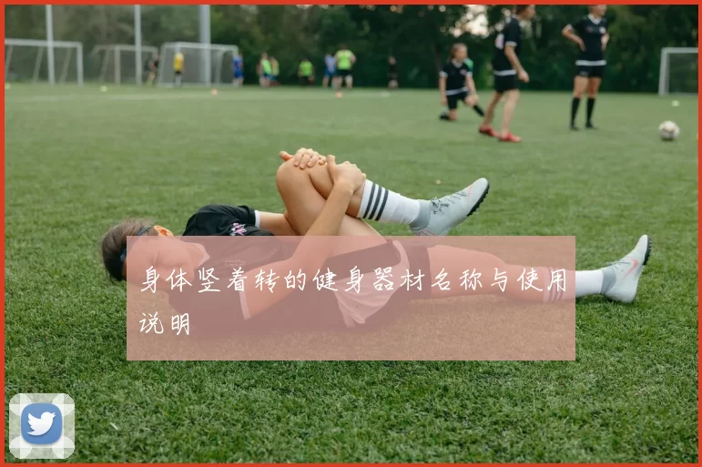 身体竖着转的健身器材名称与使用说明