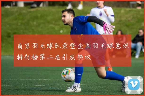 南京羽毛球队荣登全国羽毛球意识排行榜第二名引发热议