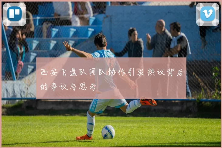 西安飞盘队团队协作引发热议背后的争议与思考