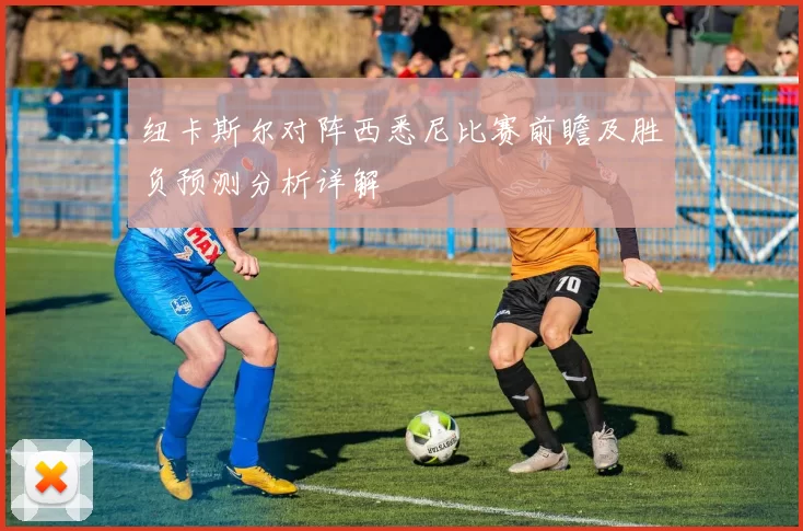 纽卡斯尔对阵西悉尼比赛前瞻及胜负预测分析详解