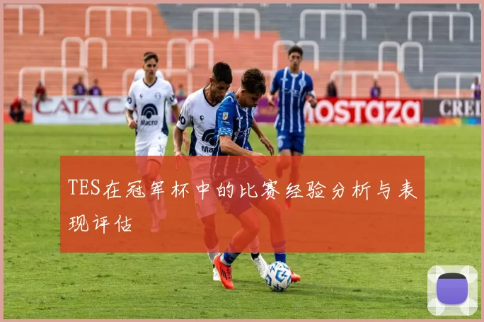 TES在冠军杯中的比赛经验分析与表现评估