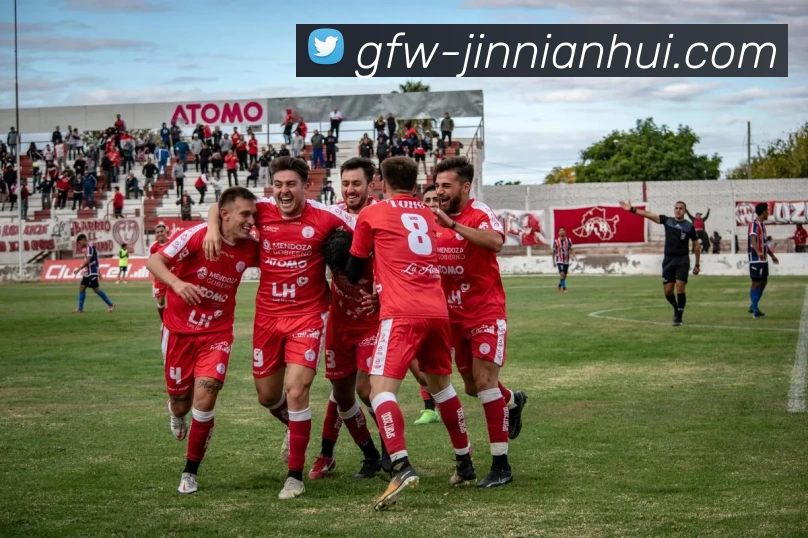 金年会金字招牌信誉至上服务体系